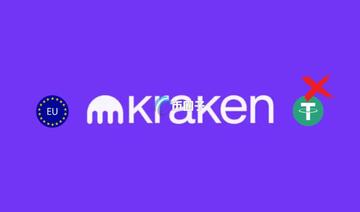 Kraken MiCA���� ŷ�޺Ϲ�����,�Ϲ�������ͼ ������ˮӡ