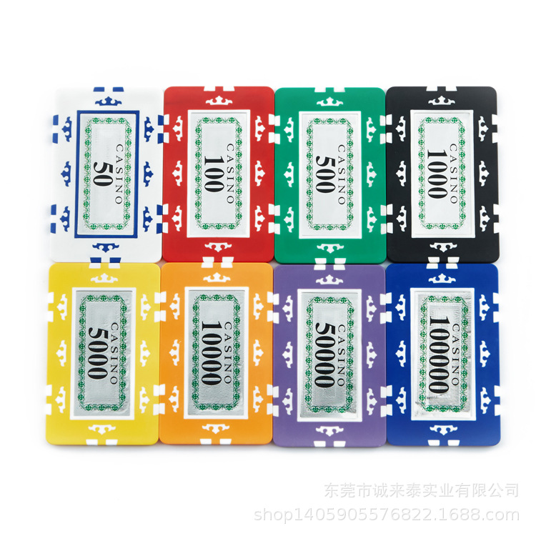 CLT币怎么样 项目生态,CLT保险协议,色彩丰富 无水印