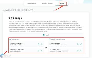 FLEX币官方合约地址防骗查询指南,关键字:FLEX币合约地址是多少,色采丰富 无水印 宣传图