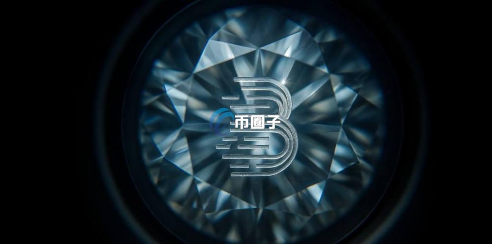 GNS币怎么样2026前景分析,GNS币怎么样,色彩丰富 无水印 宣传图