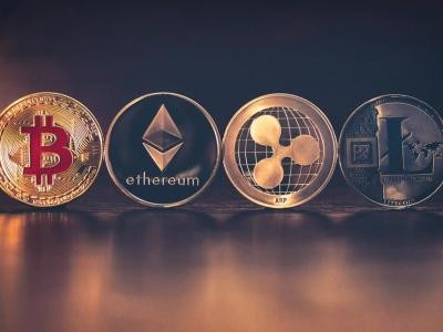 EMBR币上线了哪些交易所?,EMBR币交易所列表 对比图 色彩丰富
