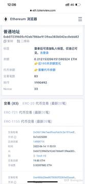 EMBR�������ܿ�,EMBR�Ҽٺ�Լ ��ƭ ���� ɫ�ʷḻ