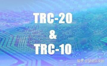TRC20���׼�¼��ѯʧ��ԭ���Ų�,ɫ�ɷḻ ��ˮӡ ����ͼ