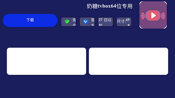 �������г�