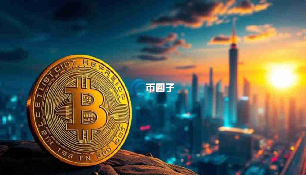 2026��10��10�ձ��ر����¼۸���Ԫ����廭,���ر����¼۸���Ԫ,ɫ�ʷḻ ��ˮӡ ����ͼ
