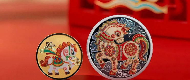 MASK��Ͷ�ʼ�ֵ,2026��MASK�һ������� ��Ƚ��� ����ͼ ɫ�ʷḻ ��ˮӡ
