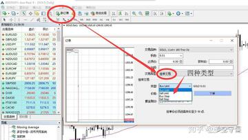 交易所订单簿000美元阻力位挂单分布,000美元阻力位,色彩丰富 无水印