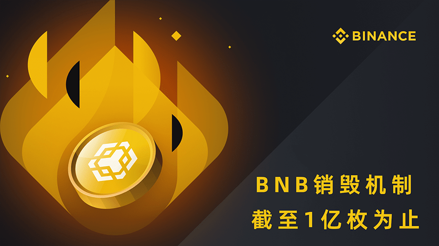 �Ұ���25��BNB���� �������� BNB,������,ͨ�� ͼƬ
