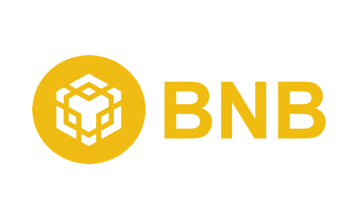 �Ұ���25��BNB�������ٹ�������ͼ, �Ұ���BNB�Զ����ٻ��ƣ�ɫ�ʷḻ ��ˮӡ ����ͼ