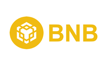 币安第25次BNB季度销毁公告宣传图, 币安的BNB自动销毁机制,色彩丰富 无水印 宣传图