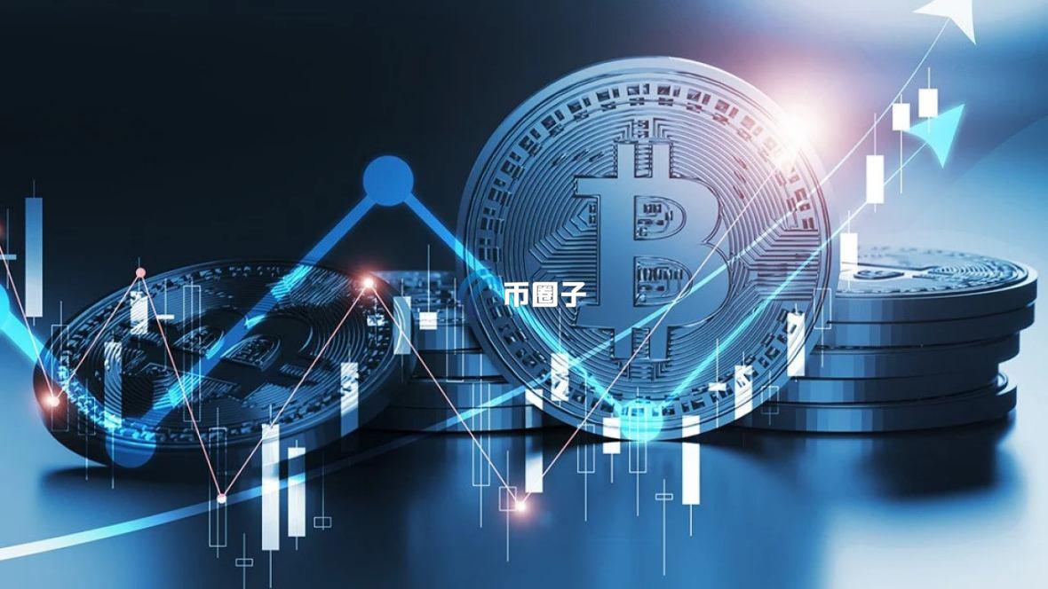 BNB销毁黑洞地址链上记录,共销毁价值约4.53亿美元BNB,区块链浏览器截图 无水印