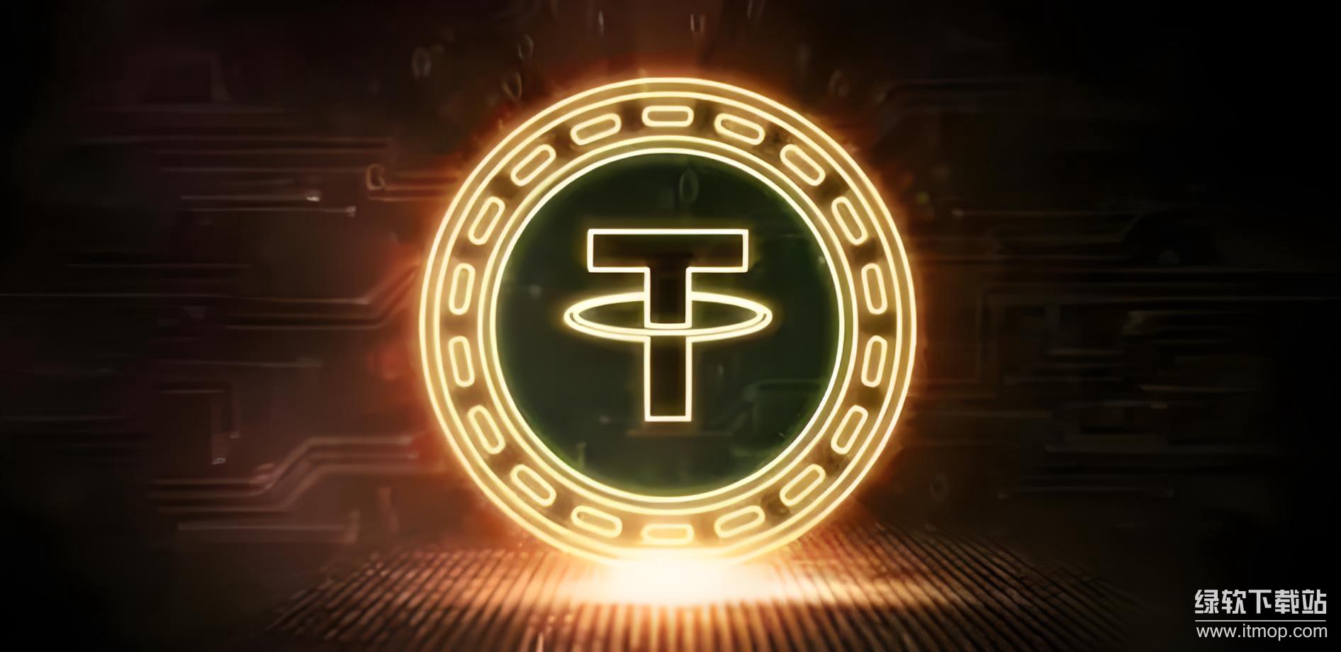 ׷��USDT���¶�̬���Ϲ���,���׷��USDT�����¶�̬�͸��£���ѷ���