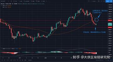 USDT数量查询与行情溢价,USDT的流通量是多少?实时怎么看