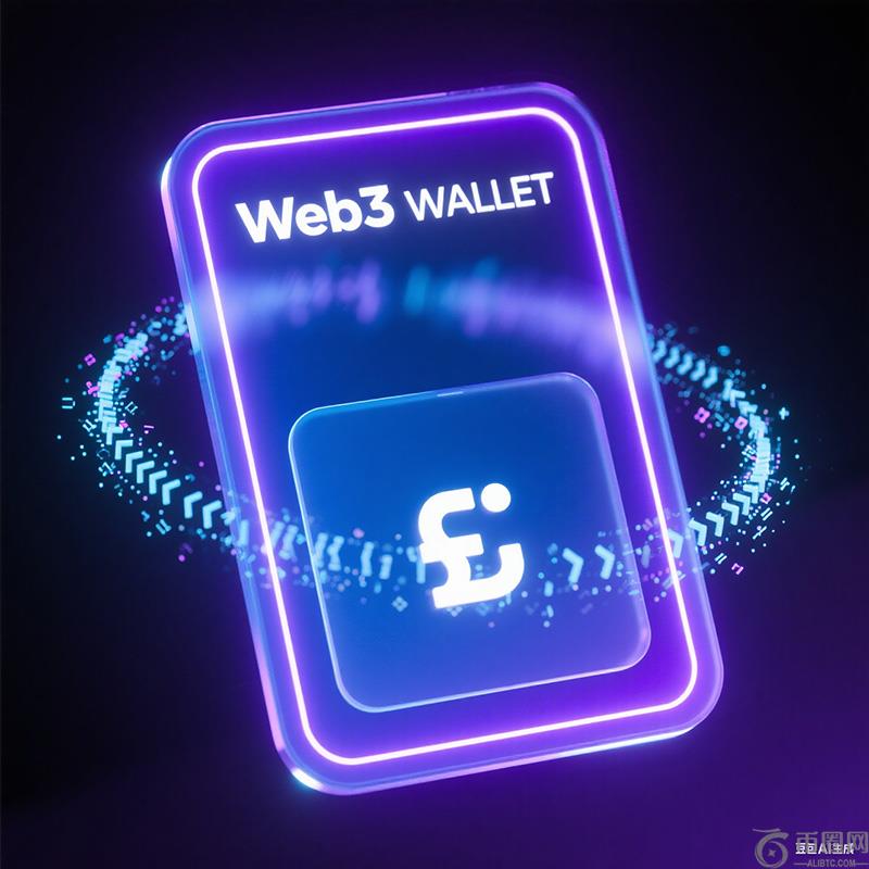 USDT��Ǯ������Ǯ���Ա�,USDT����δ洢�ģ�,ɫ�ʷḻ �Ա�ͼ
