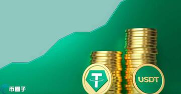 USDT��������밲ȫ�洢ȫ����,USDT�Ĺ�����ʲô��USDT����δ洢�ģ�,ɫ�ʷḻ ��ˮӡ ����ͼ