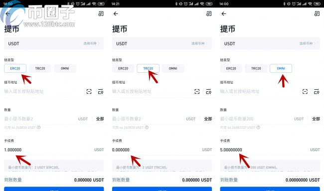 usdt和人民币换算 教程攻略,1USDT相当于多少人民币?泰达币和人民币的汇率和换算方法