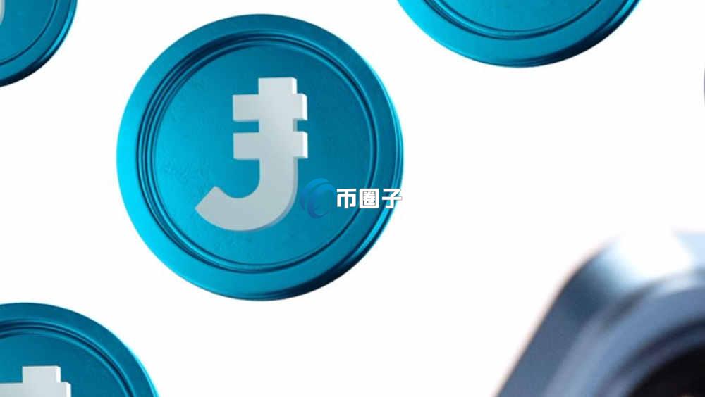 JGN���������׽̳̽�ʥ�ҽ��������� ɫ�ʷḻ ��ˮӡ ����ͼ