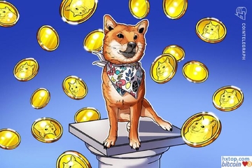 �����Һϲ��ڿ�ԭ�� ���ر�,������,DOGE����,ɫ�ʷḻ ʾ��ͼ