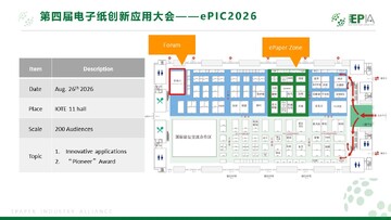 2026 eHKD试点计划发布会,eHKD,2026试点计划,色彩丰富