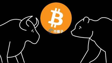 ��Ȧţ��ʱ�䴰��ʾ��ͼ,��Ȧ��һ��ţ�� 2026�� macd��� ����ͼ ��ˮӡ