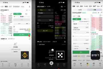 主流交易所比特币手续费费率对比表格,比特币买进卖出要收费吗?费率对比 无水印 数据清晰