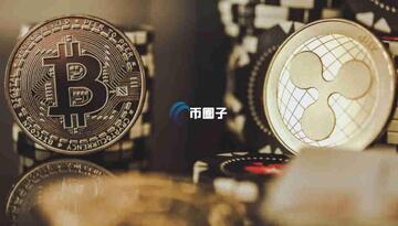 加密货币强平爆仓示意图,合约爆仓原因图解