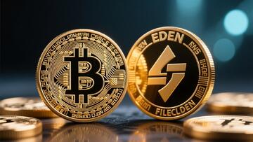 Filecoin�������̬Ӧ��,FIL��δ��ǰ��