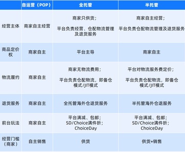 ���й�Ǯ���뽻�����й�Ǯ���Ա�ͼ,���й�Ǯ�� �Ա� �й�Ǯ�� ��ȫ����Ȩ ɫ�ʷḻ ��ˮӡ