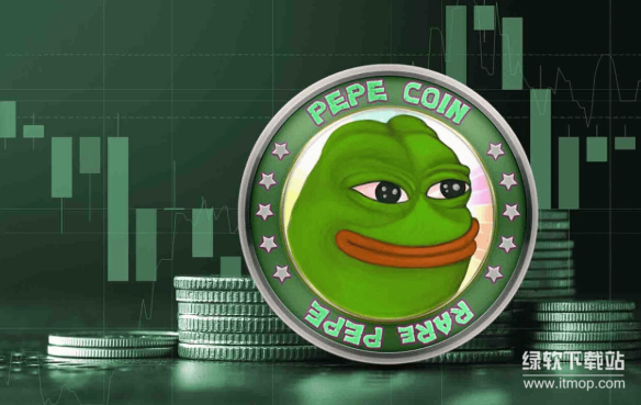 pepe�Ҵ�ʼ���ĸ����� �����Ŷ�,�ް�Ȩ ��ͼ