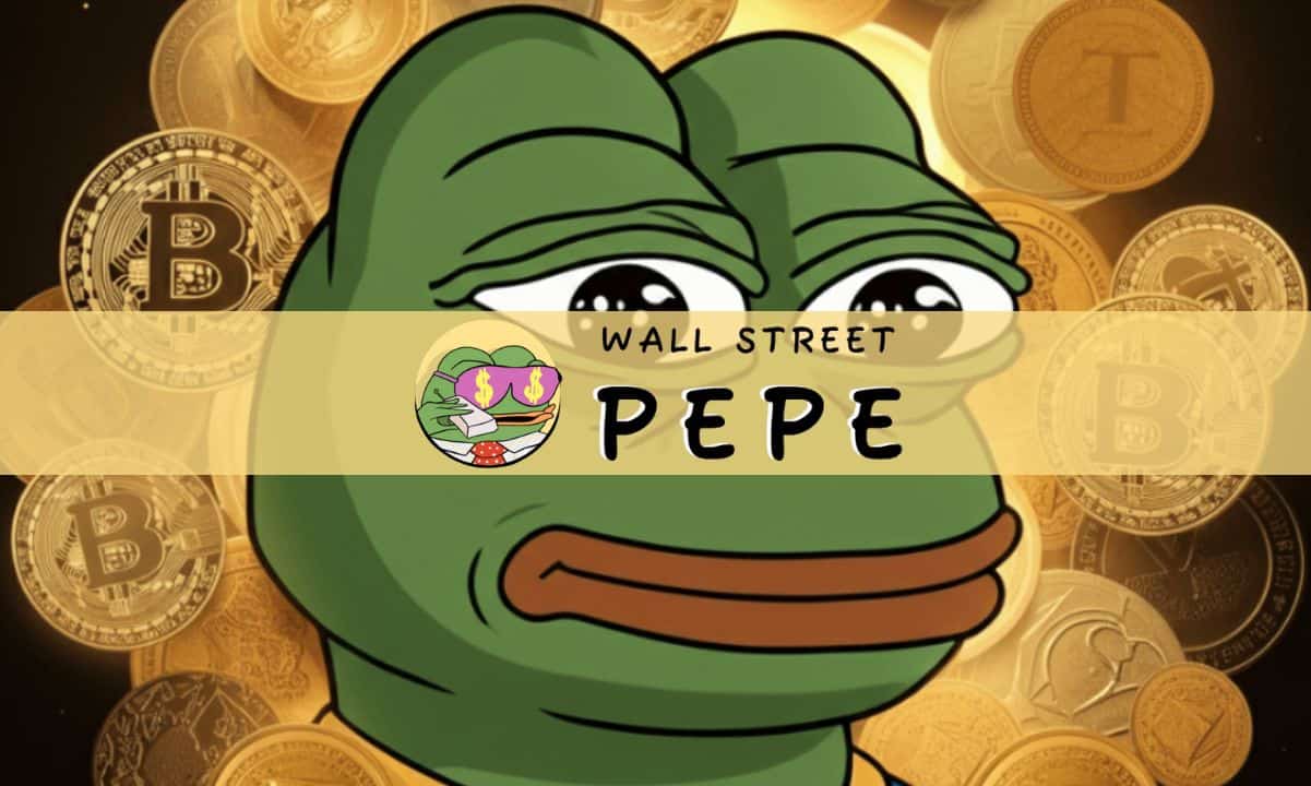PEPE�� ���ܱ� ������ʾ,���� �ް�Ȩ