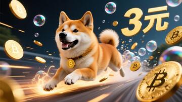 �����һ������罻ý��,����������,����ͼƬ