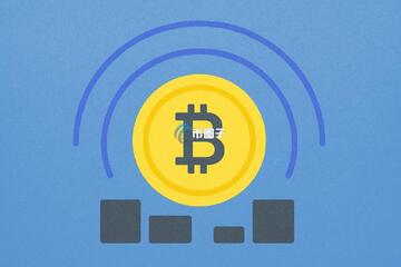 PNODE币发行价多少?一文搞清楚PNODE币 生态用途,PNODE币质押,色彩丰富