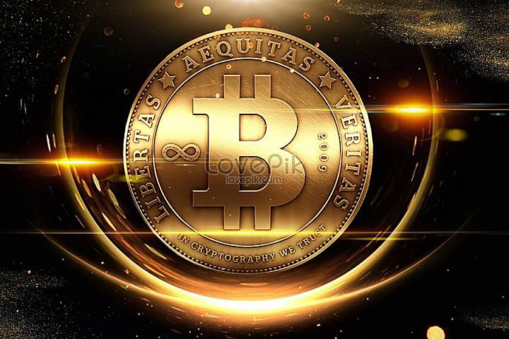 比特币全网算力查询网站,电脑端算力界面截图,色采丰富 无水印