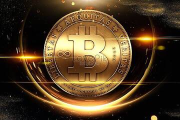 比特币全网算力查询网站,电脑端算力界面截图,色采丰富 无水印