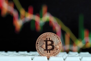 比特币全网算力如何查询,2026最新比特币算力实时数据教程,色采丰富 无水印 宣传图