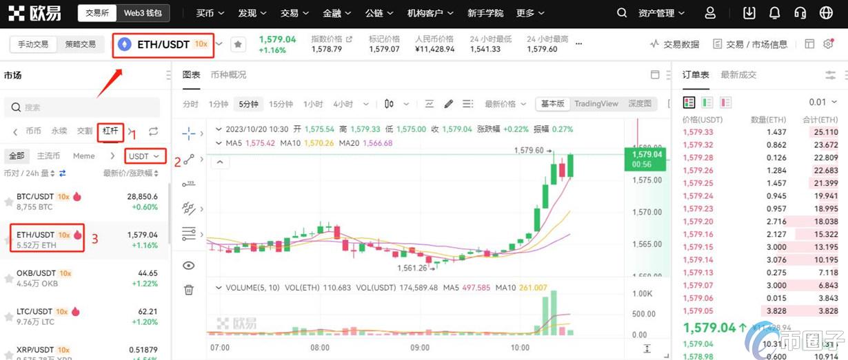 币圈灰犀牛 杠杆清算 风险例子,色彩丰富 无水印 配图