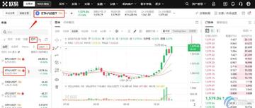 币圈灰犀牛 杠杆清算 风险例子,色彩丰富 无水印 配图