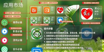 水果市场TV版apk下载最新版 水果市场TV版apk下载最新版