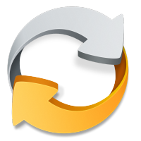 SyncMate for Mac电脑版下载