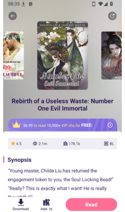 Flying Lines英文原版app官方版4.12.7最新版截图1