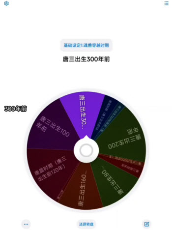 ���޴�½ת��ģ����