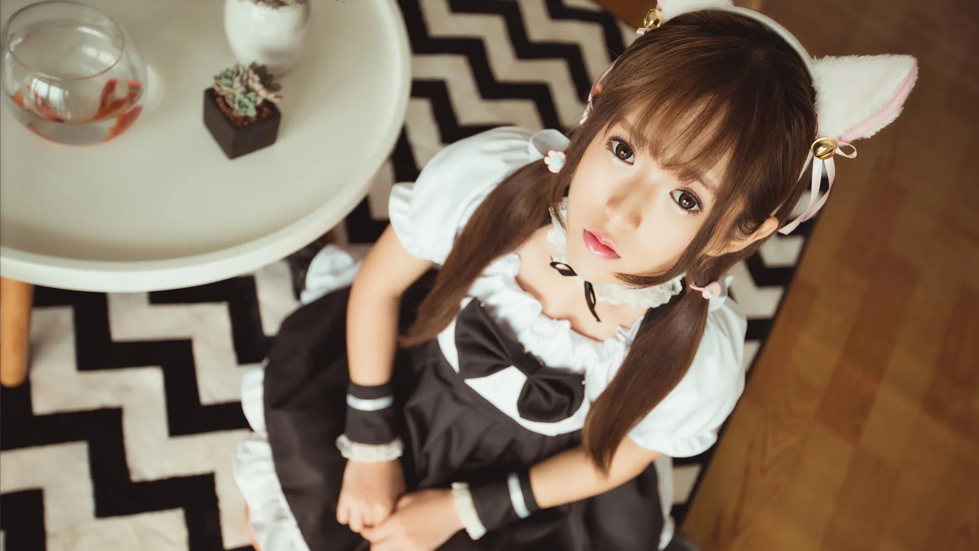 女神驾到Happy together Steam版截图2