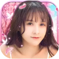 女神驾到Happy together Steam版v2026 官方版