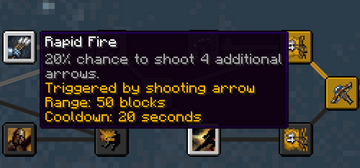 �ҵ������ռ�RPG���ϰ� ְҵ������ ����
