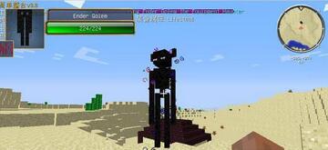 �ҵ������ռ�RPG���ϰ� ���عؿ� �����ż�