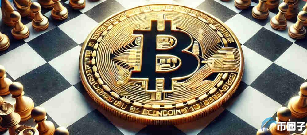 比特币爆仓了怎么办 冷静复盘操作,比特币爆仓的钱去了哪里?