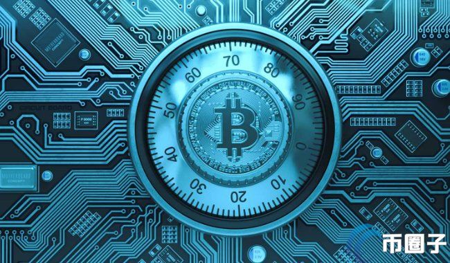 比特币爆仓是不是本金都没了 强平余额,比特币爆仓的钱去了哪里?