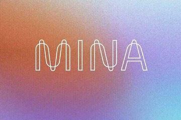 MINA��ֵ��Ͷ���� ���ڳ���ǰ������,MINA��ֵ��Ͷ����,ɫ�ʷḻ ��ˮӡ ����ͼ