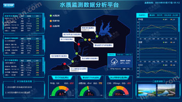 River数据平台筛选闪电网络增长地区指标的界面,鼠标悬停在Asia区域,高亮显示增长曲线,关键词“River数据增长1倍”