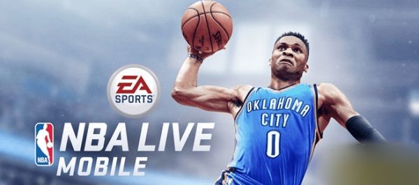 NBA Live2004硬盘版 闪退 解决 兼容性设置 截图